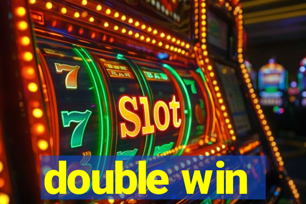 double win